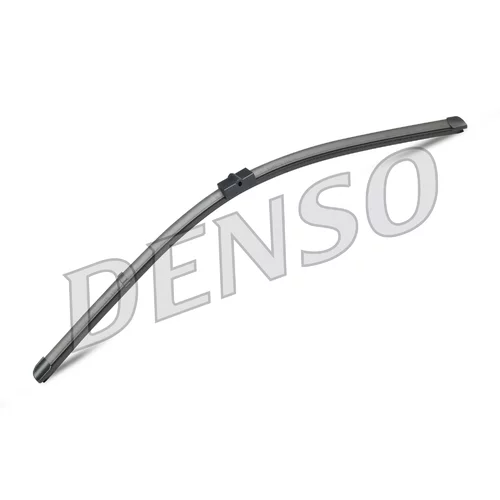 Stieracia lišta DF-111 /DENSO/