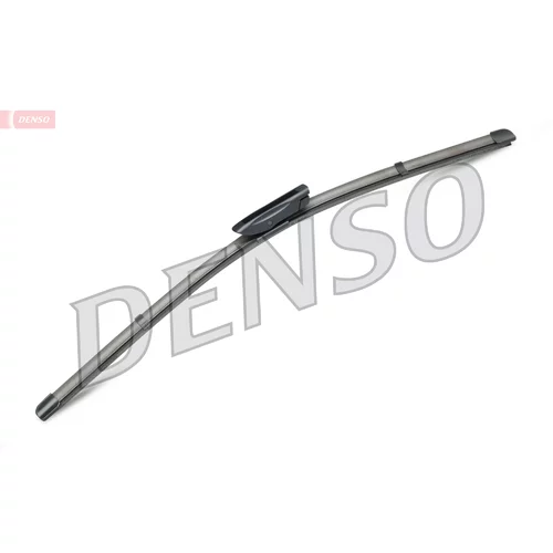 Stieracia lišta DF-113 /DENSO/ - obr. 1