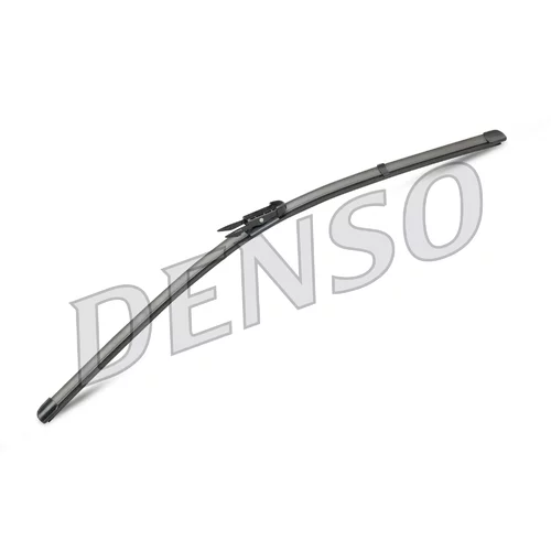 Stieracia lišta DF-121 /DENSO/ - obr. 2