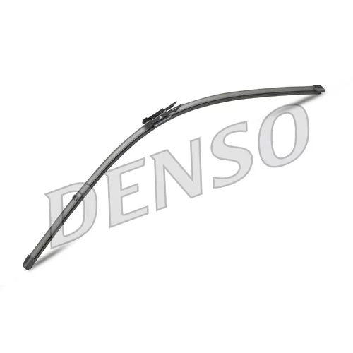 Stieracia lišta DENSO DF-128