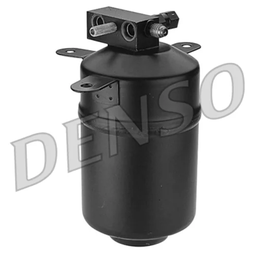 vysúšač klimatizácie DENSO DFD05011