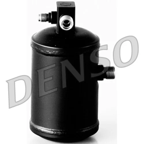 vysúšač klimatizácie DENSO DFD07008