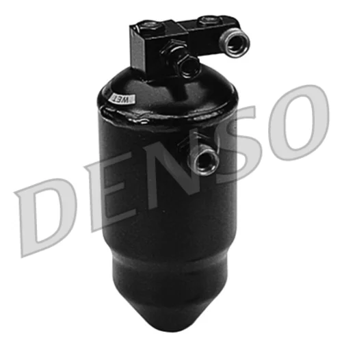 vysúšač klimatizácie DENSO DFD09010