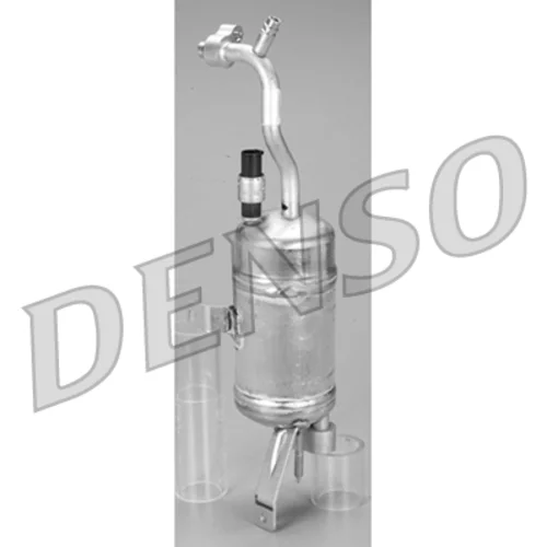 vysúšač klimatizácie DENSO DFD10013