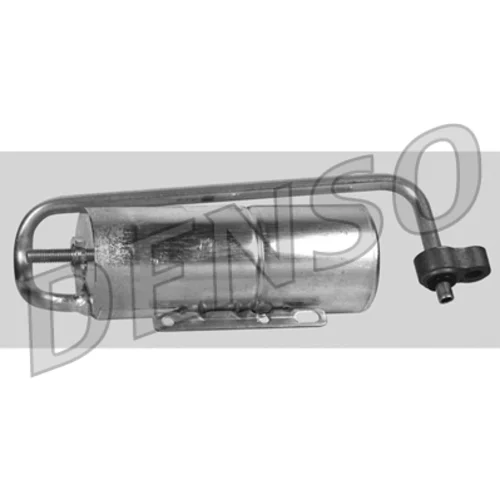 Vysúšač klimatizácie DFD20010 /DENSO/