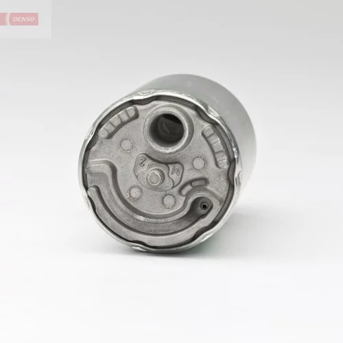 Palivové čerpadlo DFP-0103 /DENSO/ - obr. 2