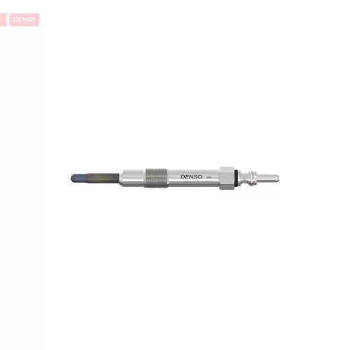 Žeraviaca sviečka DG-122 /DENSO/ - obr. 1
