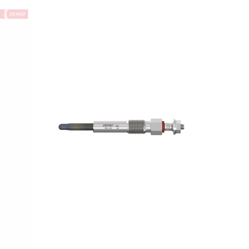 Žeraviaca sviečka DG-143 /DENSO/ - obr. 1