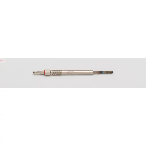 Žeraviaca sviečka DG-190 /DENSO/ - obr. 2