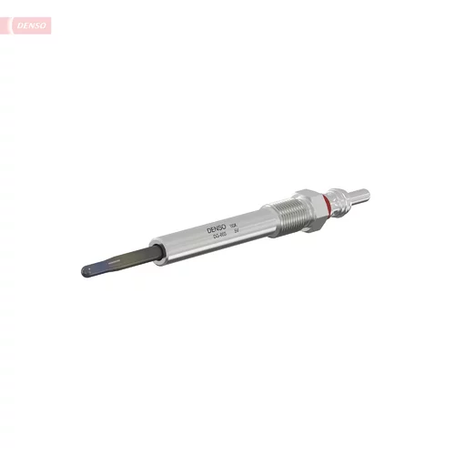 Žeraviaca sviečka DG-603 /DENSO/ - obr. 1