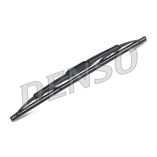 Stieracia lišta DM-033 /DENSO/ - obr. 2