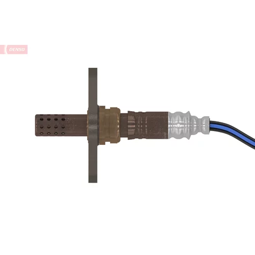 Lambda sonda DOX-0226 /DENSO/ - obr. 1