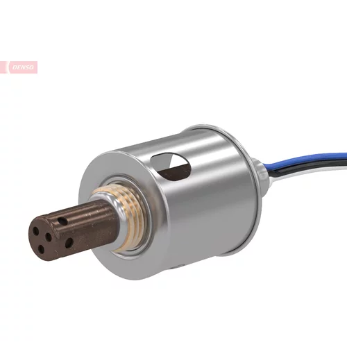 Lambda sonda DOX-0234 /DENSO/ - obr. 1