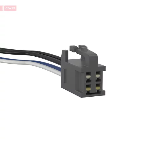 Lambda sonda DOX-0240 /DENSO/ - obr. 3