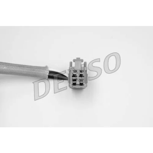 Lambda sonda DOX-0240 /DENSO/ - obr. 5