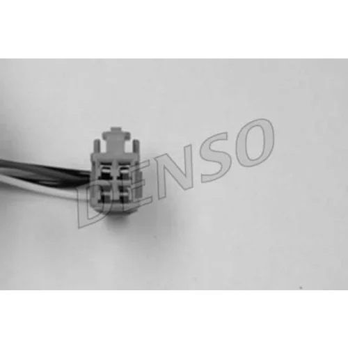 Lambda sonda DOX-0285 /DENSO/ - obr. 4