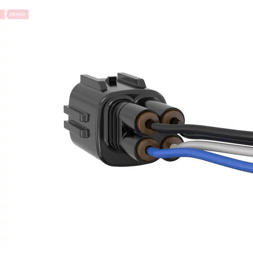 Lambda sonda DOX-0288 /DENSO/ - obr. 4