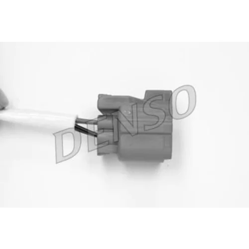 Lambda sonda DOX-0307 /DENSO/ - obr. 6