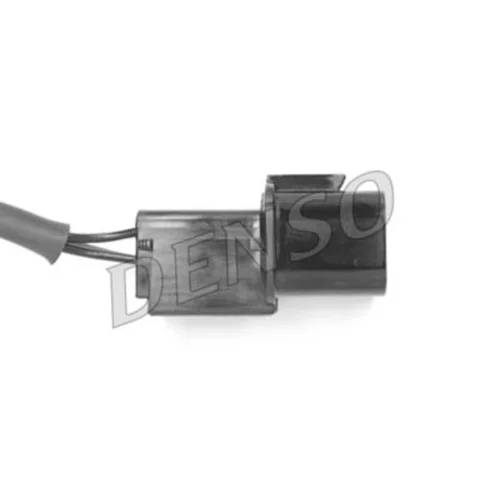 Lambda sonda DOX-0314 /DENSO/ - obr. 6