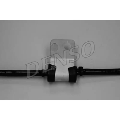 Lambda sonda DOX-0317 /DENSO/ - obr. 7