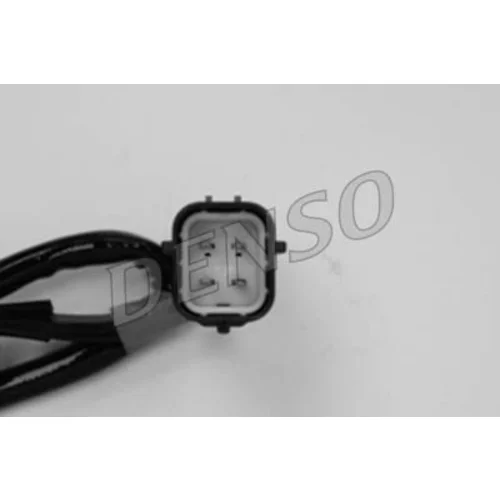 Lambda sonda DOX-0320 /DENSO/ - obr. 4