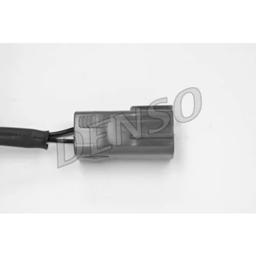 Lambda sonda DOX-0324 /DENSO/ - obr. 5