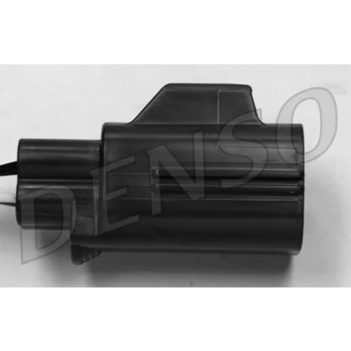 Lambda sonda DOX-0406 /DENSO/ - obr. 6