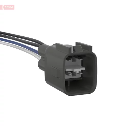 Lambda sonda DOX-0503 /DENSO/ - obr. 3