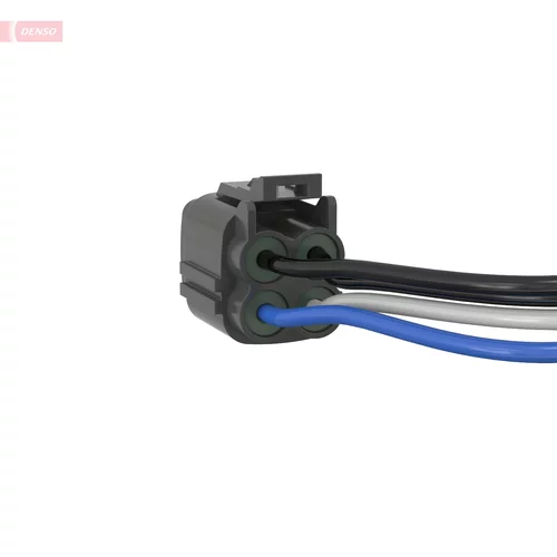 Lambda sonda DOX-0537 /DENSO/ - obr. 4
