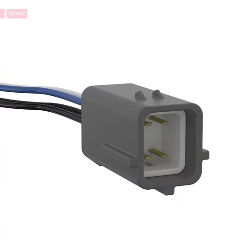 Lambda sonda DOX-0556 /DENSO/ - obr. 3