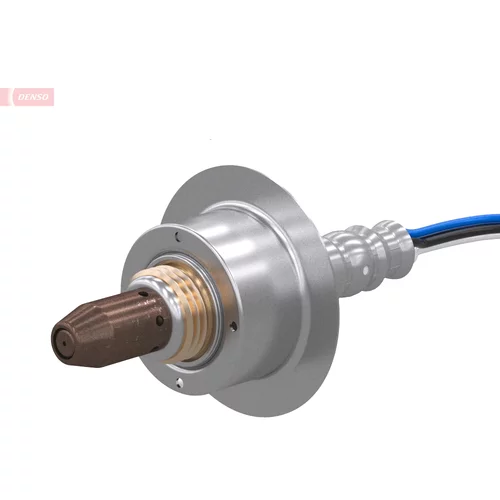 Lambda sonda DOX-0561 /DENSO/ - obr. 2