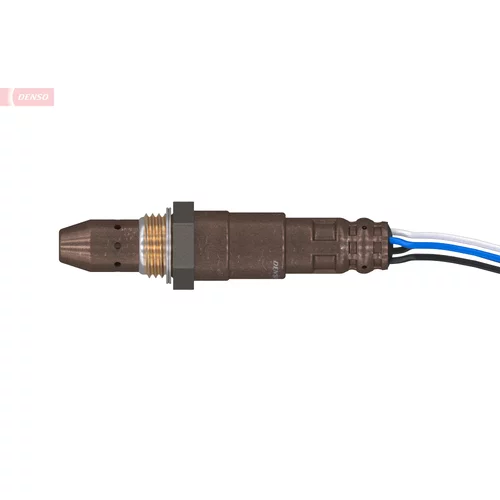 Lambda sonda DOX-0610 /DENSO/ - obr. 1