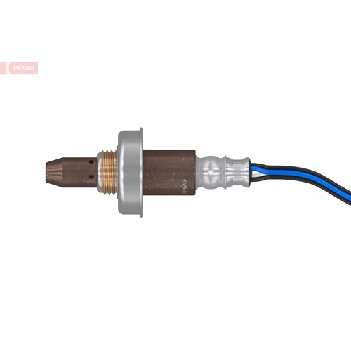 Lambda sonda DOX-0614 /DENSO/ - obr. 1