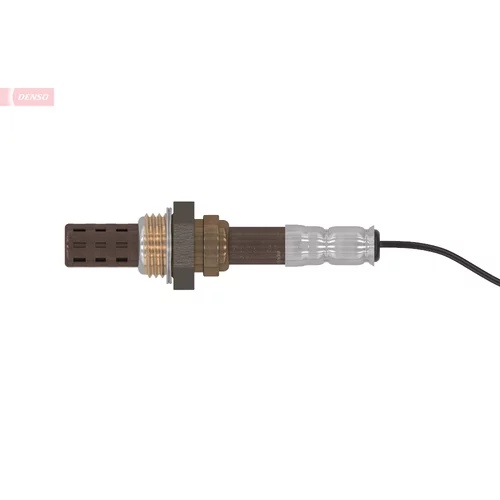 Lambda sonda DENSO DOX-1003