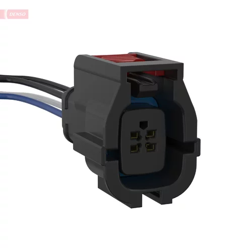 Lambda sonda DOX-1061 /DENSO/ - obr. 3