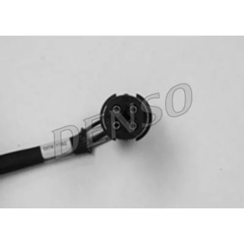 Lambda sonda DOX-1102 /DENSO/ - obr. 4