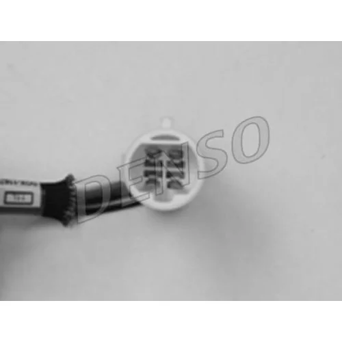 Lambda sonda DOX-1167 /DENSO/ - obr. 4