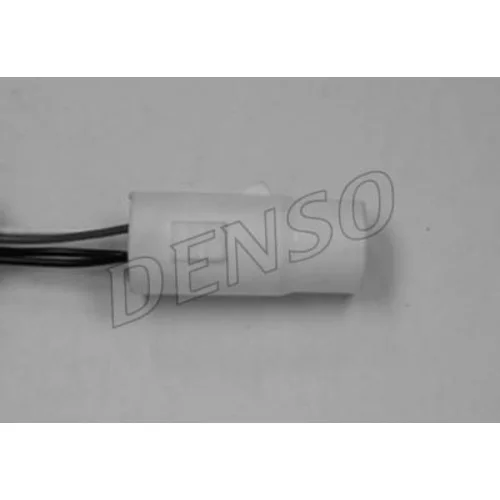 Lambda sonda DOX-1167 /DENSO/ - obr. 5