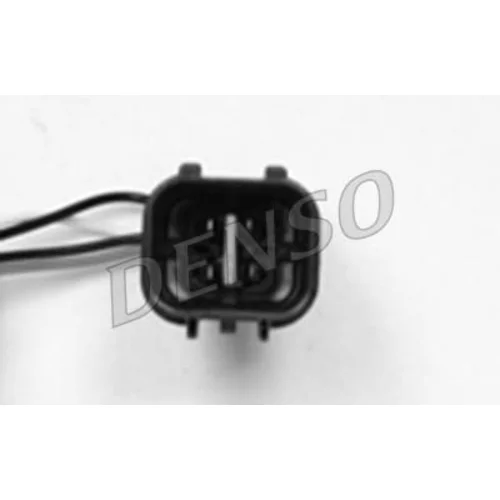 Lambda sonda DOX-1354 /DENSO/ - obr. 4