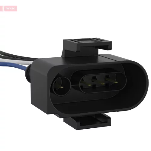Lambda sonda DOX-1362 /DENSO/ - obr. 3