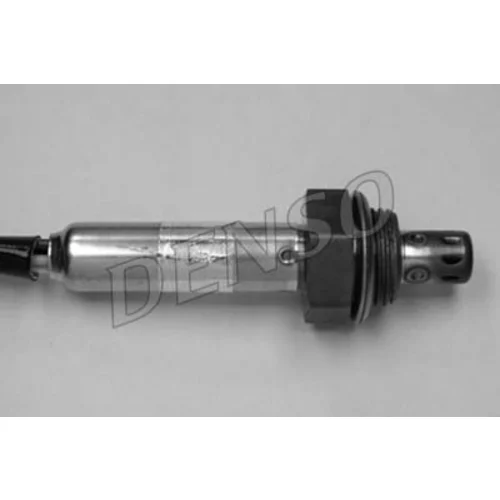 Lambda sonda DOX-1368 /DENSO/ - obr. 1