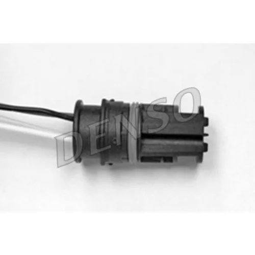 Lambda sonda DOX-1368 /DENSO/ - obr. 6
