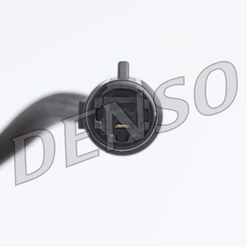 Lambda sonda DOX-1430 /DENSO/ - obr. 3