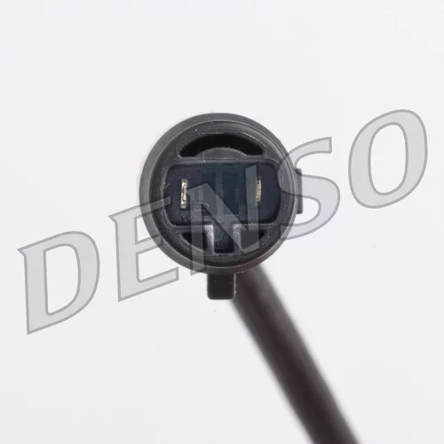 Lambda sonda DOX-1432 /DENSO/ - obr. 3