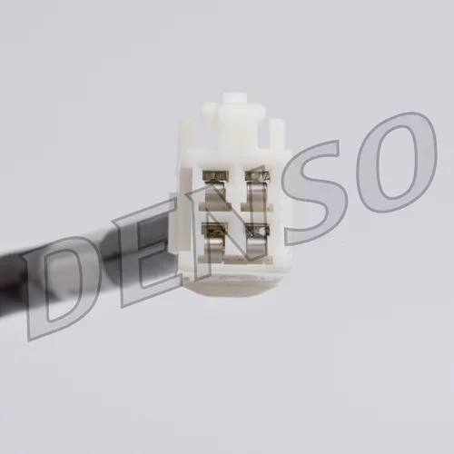 Lambda sonda DOX-1439 /DENSO/ - obr. 5