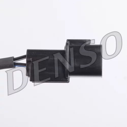Lambda sonda DOX-1440 /DENSO/ - obr. 6