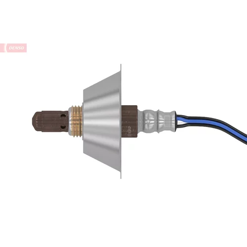 Lambda sonda DOX-1460 /DENSO/ - obr. 1