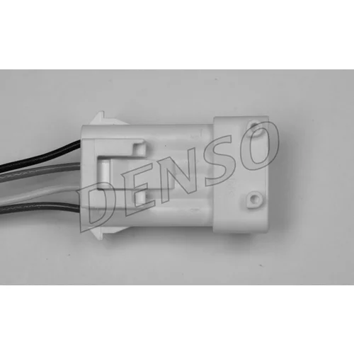 Lambda sonda DOX-2021 /DENSO/ - obr. 6