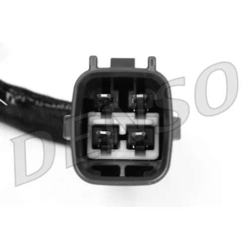 Lambda sonda DOX-2058 /DENSO/ - obr. 5