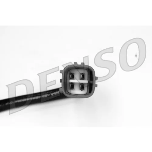 Lambda sonda DOX-2066 /DENSO/ - obr. 5